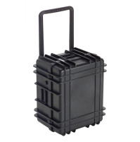 1322 LoadoutCase without Foam - BG-UK06832 - Underwater Kinetics